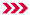 �T���X�^�[���N����y���������`�z�̔̔��T�C�g��